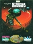 Atari  800&nbsp; - &nbsp;saga_number_6_d7